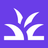 Instobby APK
