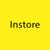 instore APK