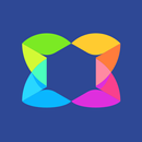 Instore Excellence APK