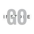 InstoreGo