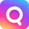 Caption & Template for Insta APK