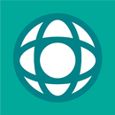 Instrai APK
