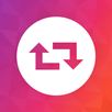 Inst Repost - Videos & Photos APK