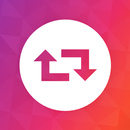 Inst Repost - Videos & Photos APK