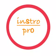 Insta Pro - Likes & Views アプリダウンロード
