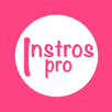 Insta Pro - Likes & Views APK