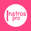 Insta Pro - Likes & Views APK