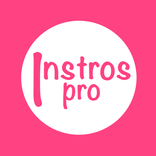 Insta Pro - Likes & Views