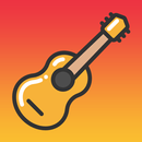 Tips for Music Garage Band APK