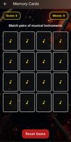 Instru Magic imagem de tela 1
