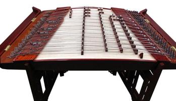 Instrument اسکرین شاٹ 3