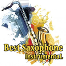 Best Saxophone Instrument APK