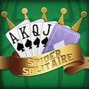 Spider Solitaire: Classic Card APK