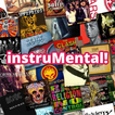 ”instruMental