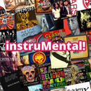 instruMental APK