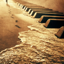 Instrumental Lagu Rohani Vol.2 APK