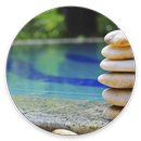 Instrumental Relax Music Vol.2 APK