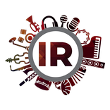 Instrumental Ringtones