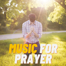 Instrumental Music for Prayer APK