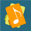 Instrumentive - Music Practice Notes