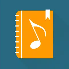 Descargar APK de Instrumentive: Practica música