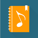 Instrumentive for Musicians APK