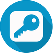 KeyBox-icoon