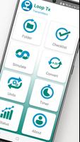 LoopTx ảnh chụp màn hình 1