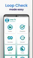 LoopTx ảnh chụp màn hình 2