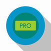 InstrumenTool Pro APK