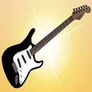 All Musical Instruments Sounds APK