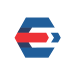 E-Manual icon