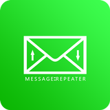 Message Repeater