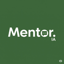 MentorIA APK