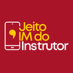 Jeito IM do Instrutor