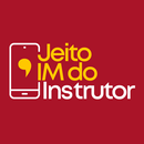 Jeito IM do Instrutor APK