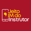 Jeito IM do Instrutor Zeichen