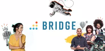 Bridge: People Matter Most
