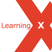 ”LearningX Student (학습자 용)