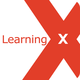 LearningX Student biểu tượng