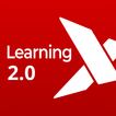 LearningX Student 2.0 (학습자 용)