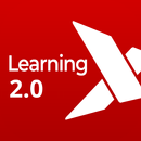 LearningX Student 2.0 (학습자 용) APK