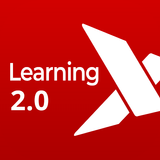 LearningX Student Zeichen
