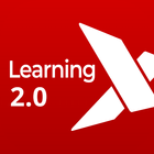 LearningX Student 圖標