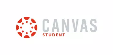 Canvas Student