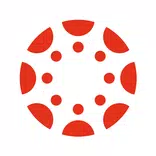 Canvas Student