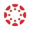 Canvas icon