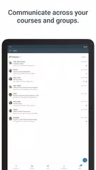 Canvas By Instructure XAPK 下載
