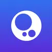 Headlamp by Instructure APK