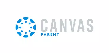 Canvas Parent